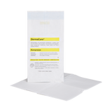 https://app.syncspider.com/uploads/odoo/tmp/15666805/3212_image.png