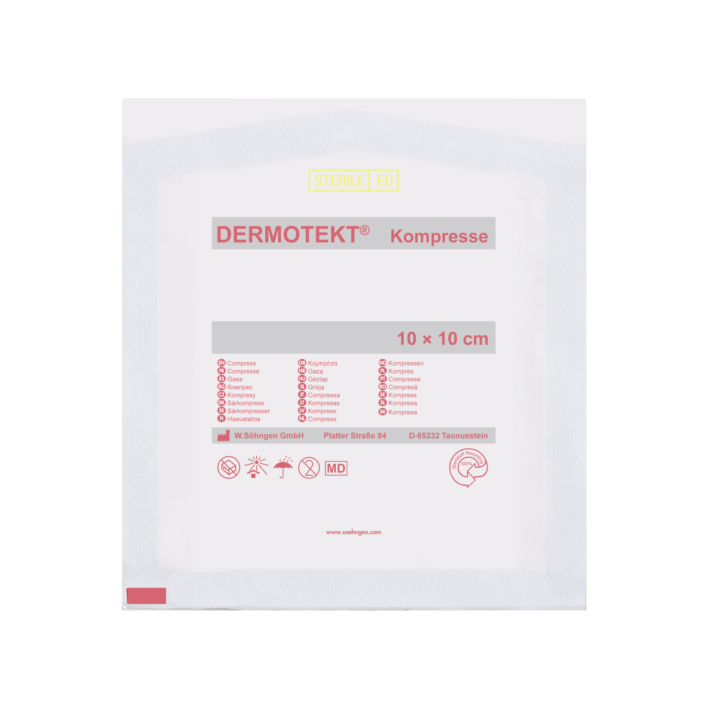 https://app.syncspider.com/uploads/odoo/tmp/15666805/3217_image.png