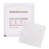 https://app.syncspider.com/uploads/odoo/tmp/15666805/3218_image.png