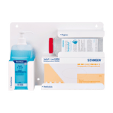 https://app.syncspider.com/uploads/odoo/tmp/15666805/3223_image.png