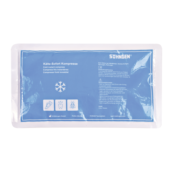 https://app.syncspider.com/uploads/odoo/tmp/15666805/3270_image.png