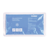 https://app.syncspider.com/uploads/odoo/tmp/15666805/3270_image.png