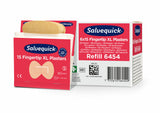 https://app.syncspider.com/uploads/odoo/tmp/15666805/3315_image.jpeg