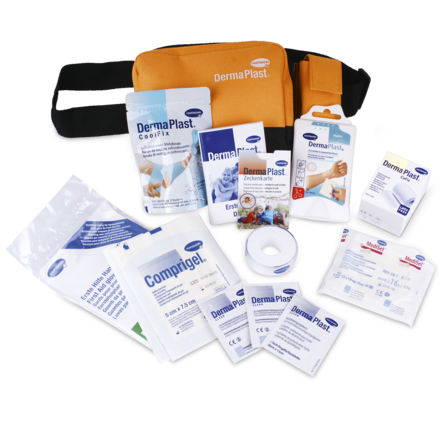 https://app.syncspider.com/uploads/odoo/tmp/15596269/3331_image.png