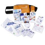 https://app.syncspider.com/uploads/odoo/tmp/15596269/3331_image.png
