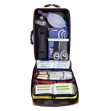 https://app.syncspider.com/uploads/odoo/tmp/15666805/3333_image.png