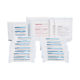 https://app.syncspider.com/uploads/odoo/tmp/15596269/3337_image.png