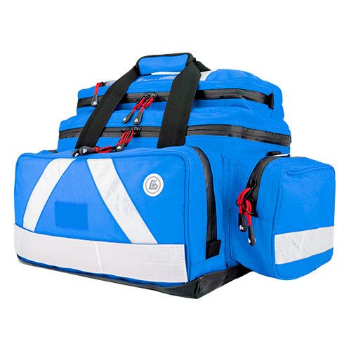 https://app.syncspider.com/uploads/odoo/tmp/15596269/3340_image.jpeg