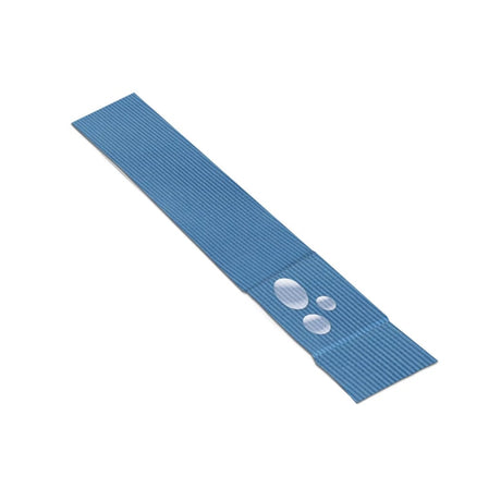 Actiomedic® DETECT Fingerverbände, 12 x 2 cm, 100 Stück