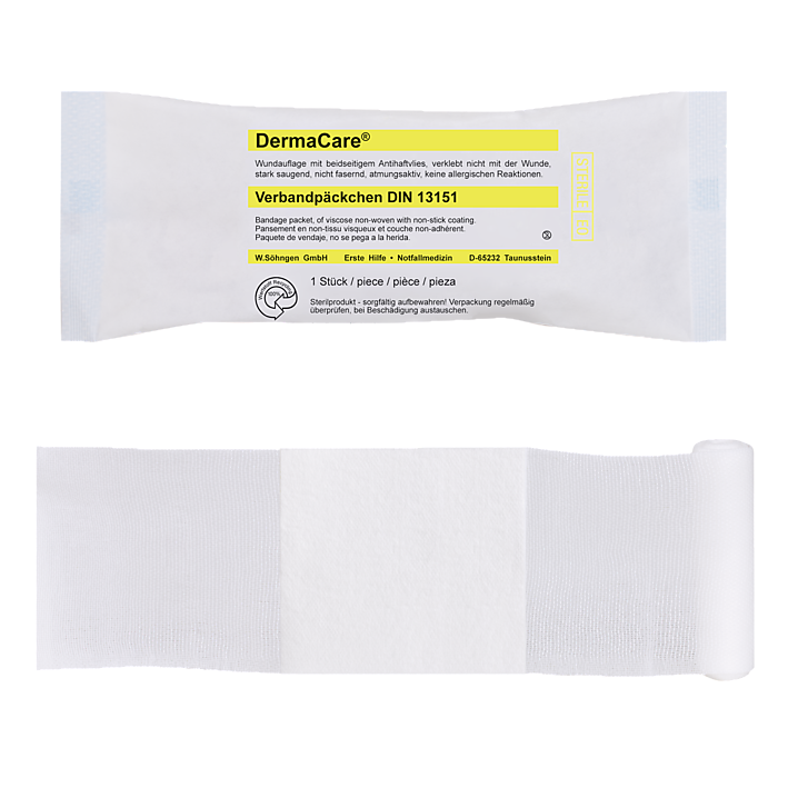https://app.syncspider.com/uploads/odoo/tmp/15666805/3371_image.png