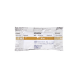 https://app.syncspider.com/uploads/odoo/tmp/15666805/3382_image.png