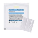 https://app.syncspider.com/uploads/odoo/tmp/15666805/3386_image.png
