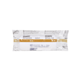https://app.syncspider.com/uploads/odoo/tmp/15666805/3392_image.png