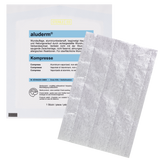 https://app.syncspider.com/uploads/odoo/tmp/15666805/3393_image.png