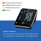 https://app.syncspider.com/uploads/odoo/tmp/15596269/3431_image.webp