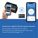 https://app.syncspider.com/uploads/odoo/tmp/15596269/3447_image.webp