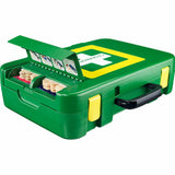 Cederroth First Aid Kit X-Large DIN 13157