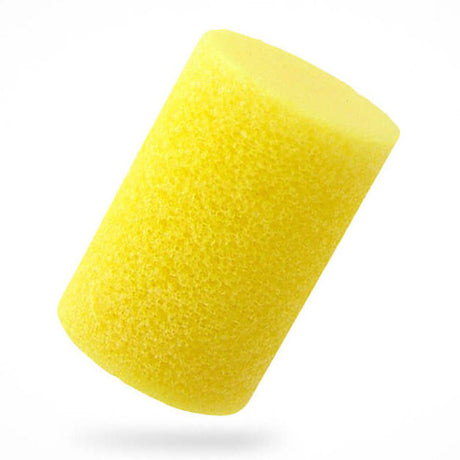 3M EAR Classic Gehörschutzstöpsel