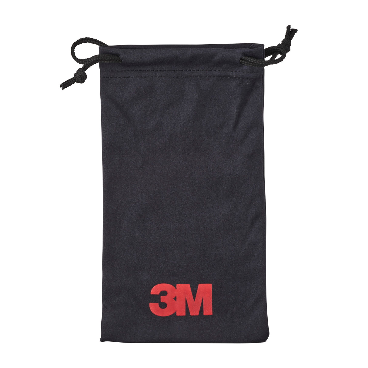 3M Microfaserbeutel für Schutzbrille