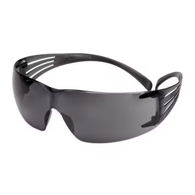 3M SF202AF SecureFit Schutzbrille