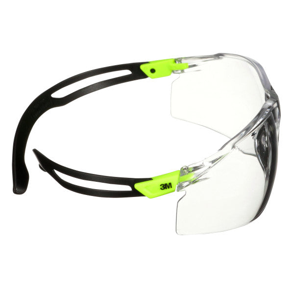 3M SecureFit 500 Schutzbrille