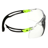 3M SecureFit 500 Schutzbrille