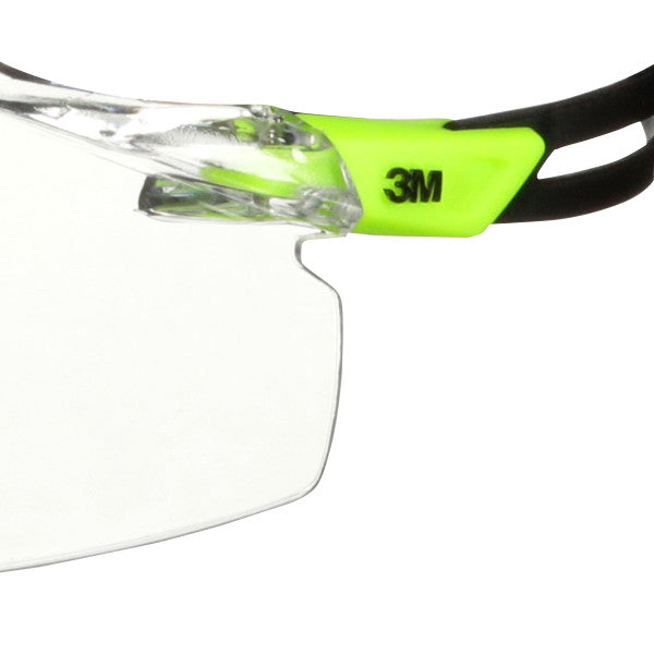 3M SecureFit 500 Schutzbrille