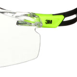 3M SecureFit 500 Schutzbrille