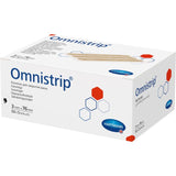 Omnistrip® Wundnahtstreifen 3 x 76 mm