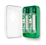 Cederroth Eye Wash Cabinet Augenspülstation