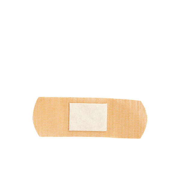 QuickFix elastic Refill 45 Strips