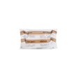 https://app.syncspider.com/uploads/odoo/tmp/15666805/674_image_1920.png