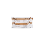 https://app.syncspider.com/uploads/odoo/tmp/15666805/674_image_1920.png