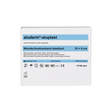 https://app.syncspider.com/uploads/odoo/tmp/15666805/677_image_1920.png