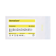 https://app.syncspider.com/uploads/odoo/tmp/15666805/682_image_1920.png