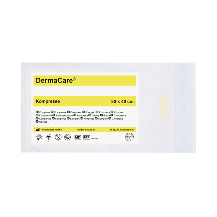 https://app.syncspider.com/uploads/odoo/tmp/15666805/682_image_1920.png