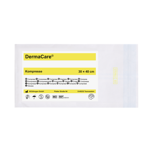 https://app.syncspider.com/uploads/odoo/tmp/15666805/682_image_1920.png
