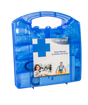 https://app.syncspider.com/uploads/odoo/tmp/15666805/683_image_1920.png
