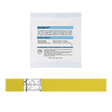 https://app.syncspider.com/uploads/odoo/tmp/15666805/694_image_1920.png