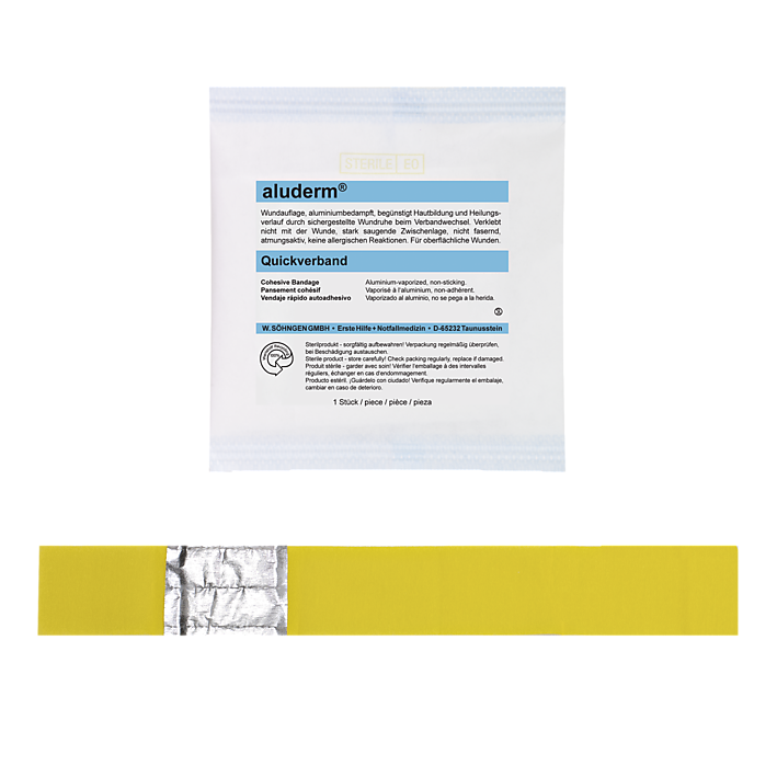 https://app.syncspider.com/uploads/odoo/tmp/15666805/694_image_1920.png