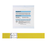 https://app.syncspider.com/uploads/odoo/tmp/15666805/694_image_1920.png