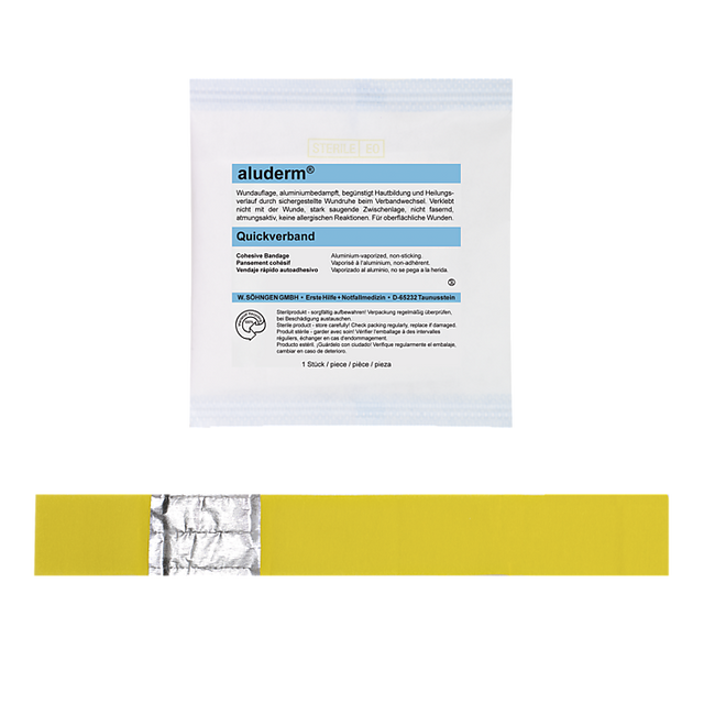 https://app.syncspider.com/uploads/odoo/tmp/15666805/694_image_1920.png