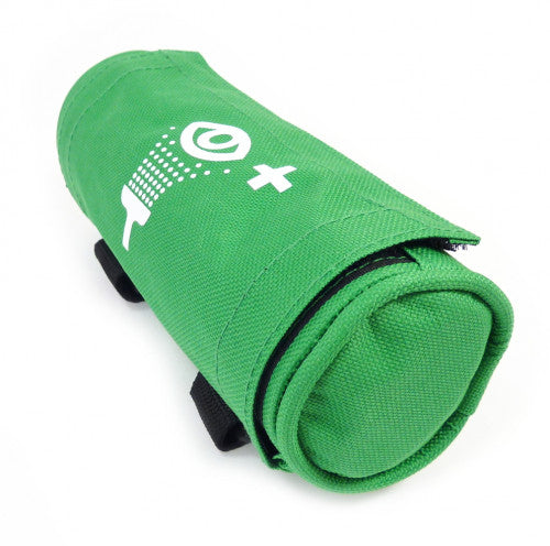 https://app.syncspider.com/uploads/odoo/tmp/15596269/695_image_1920.jpeg