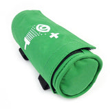 https://app.syncspider.com/uploads/odoo/tmp/15596269/695_image_1920.jpeg