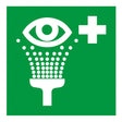 https://app.syncspider.com/uploads/odoo/tmp/15666805/699_image_1920.jpeg