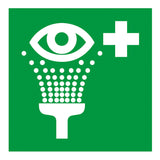 https://app.syncspider.com/uploads/odoo/tmp/15666805/699_image_1920.jpeg