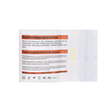 https://app.syncspider.com/uploads/odoo/tmp/15666805/713_image_1920.png