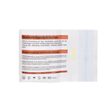 https://app.syncspider.com/uploads/odoo/tmp/15666805/713_image_1920.png