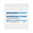 https://app.syncspider.com/uploads/odoo/tmp/15666805/714_image_1920.png