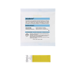 https://app.syncspider.com/uploads/odoo/tmp/15666805/724_image_1920.png